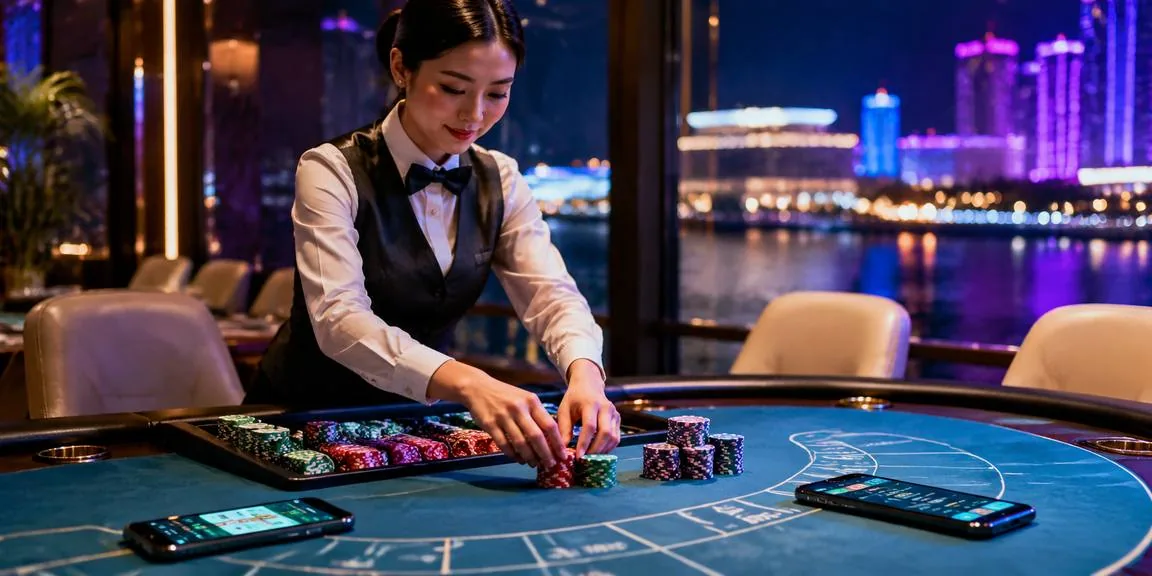 98c855 Sản Phẩm Slot
