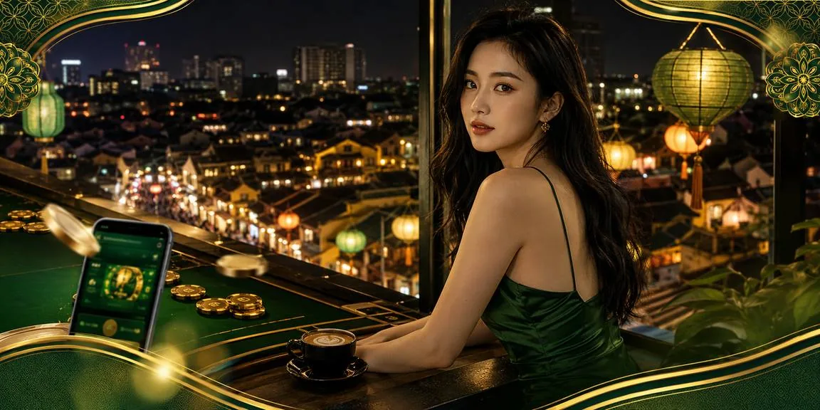 98c855 Truy cập 98c855 trên điện thoại trong 3 bước