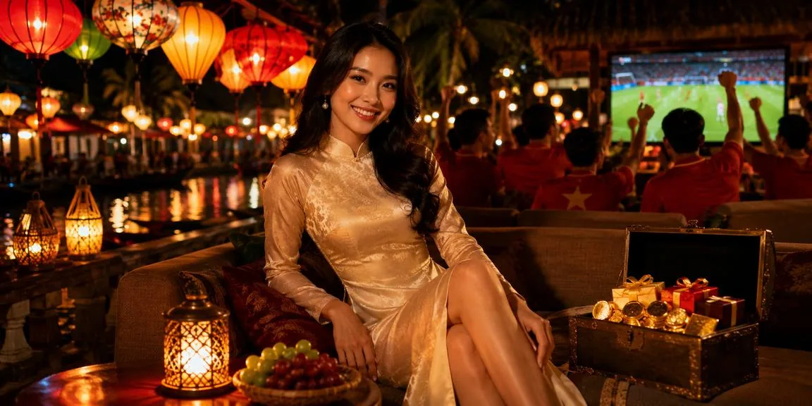 98c855 Xem trận, đặt kèo ngay trên điện thoại