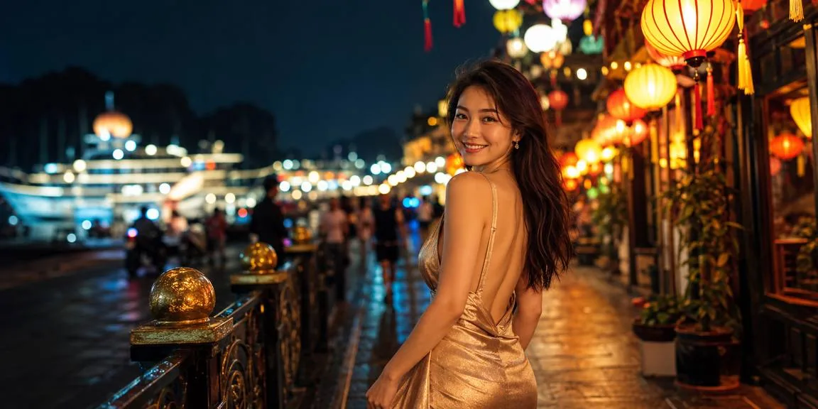 98c855 Đá Gà Trực Tiếp là gì và chơi ra sao