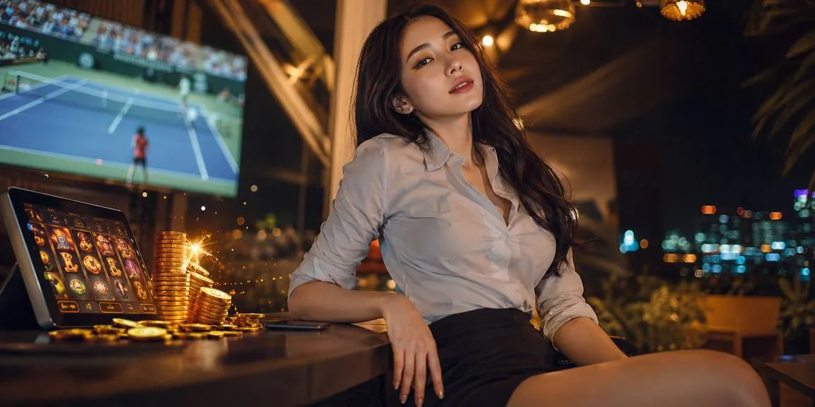 98c855 Liêng tại 98c855 có gì khác biệt