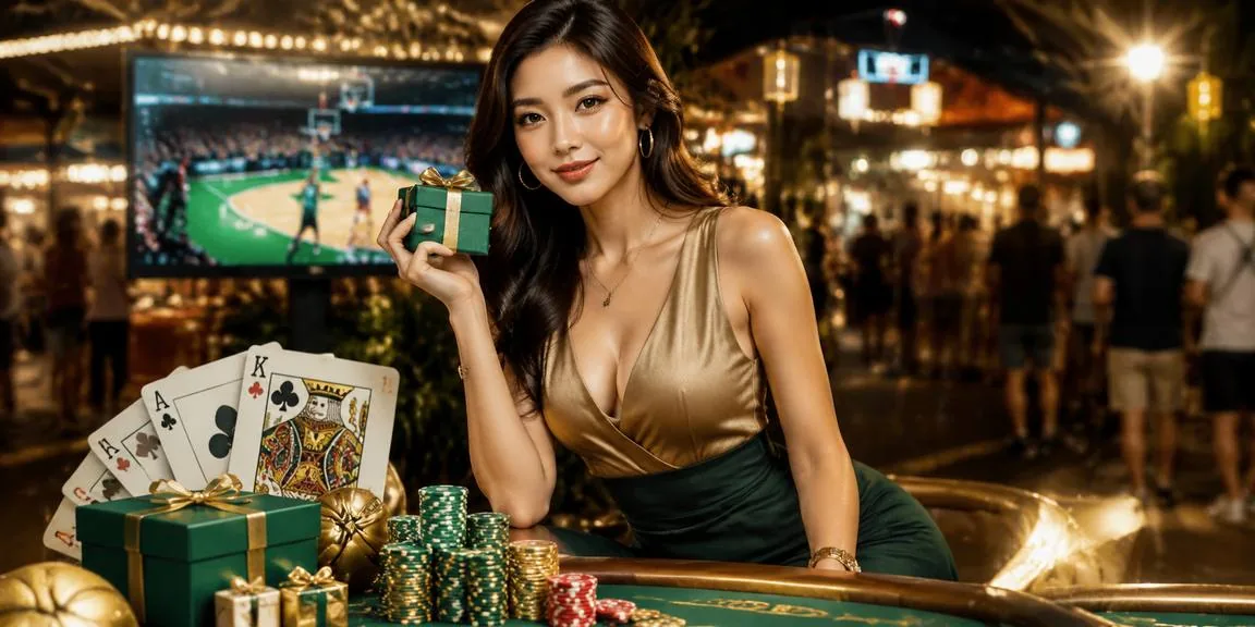 98c855 Việt Nam Sảnh casino
