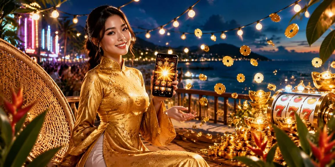98c855 Sản Phẩm Casino